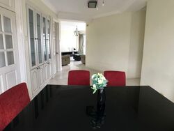 Elias Green (D18), Condominium #596562671